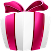 G-BET911 Menu icon promotion