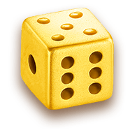 G-BET911 Icon nav menu casino