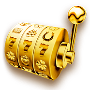 G-BET911 Icon nav menu slot