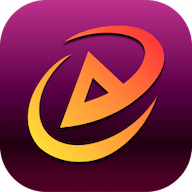 G-BET911 CasinoPartnership AE Casino