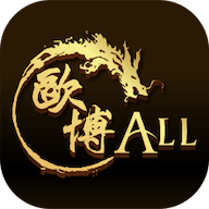G-BET911 CasinoPartnership Allbet