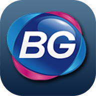 G-BET911 CasinoPartnership BIG GAMING