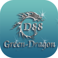 G-BET911 CasinoPartnership Green Dragon