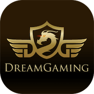G-BET911 CasinoPartnership Dream Gaming