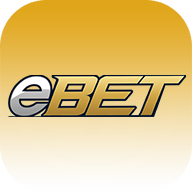 G-BET911 CasinoPartnership EBET GAMING