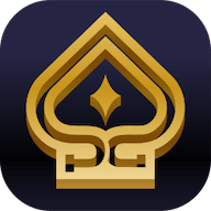 G-BET911 CasinoPartnership Pretty Gaming