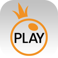 G-BET911 CasinoPartnership Pragmatic Play