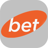 G-BET911 CasinoPartnership BetGame TV