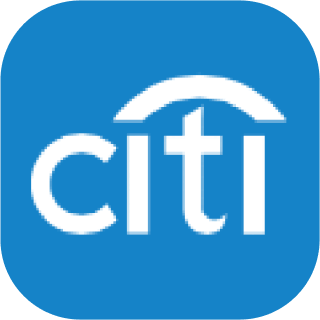 G-BET911 CasinoPayments Accepted kbank