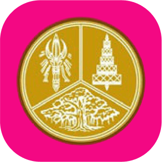 G-BET911 CasinoPayments Accepted kbank