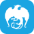 G-BET911 CasinoPayments Accepted ktb