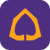 G-BET911 CasinoPayments Accepted scb