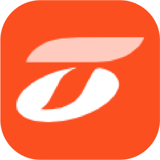 G-BET911 CasinoPayments Accepted kbank