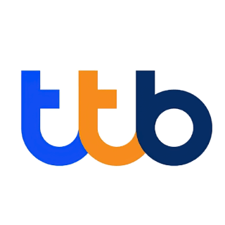 G-BET911 CasinoPayments Accepted kbank